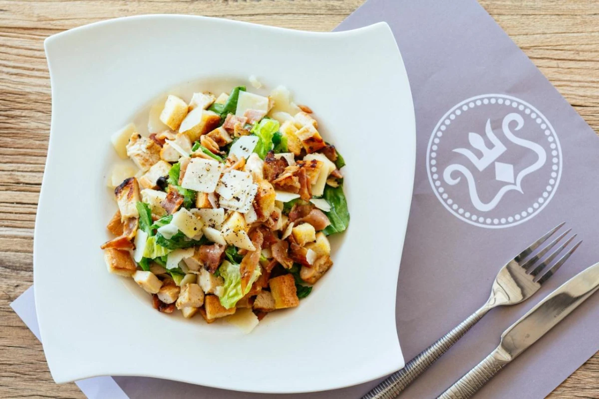 Poseidon of Paros Hotel & Spa - Hotel Photo 57