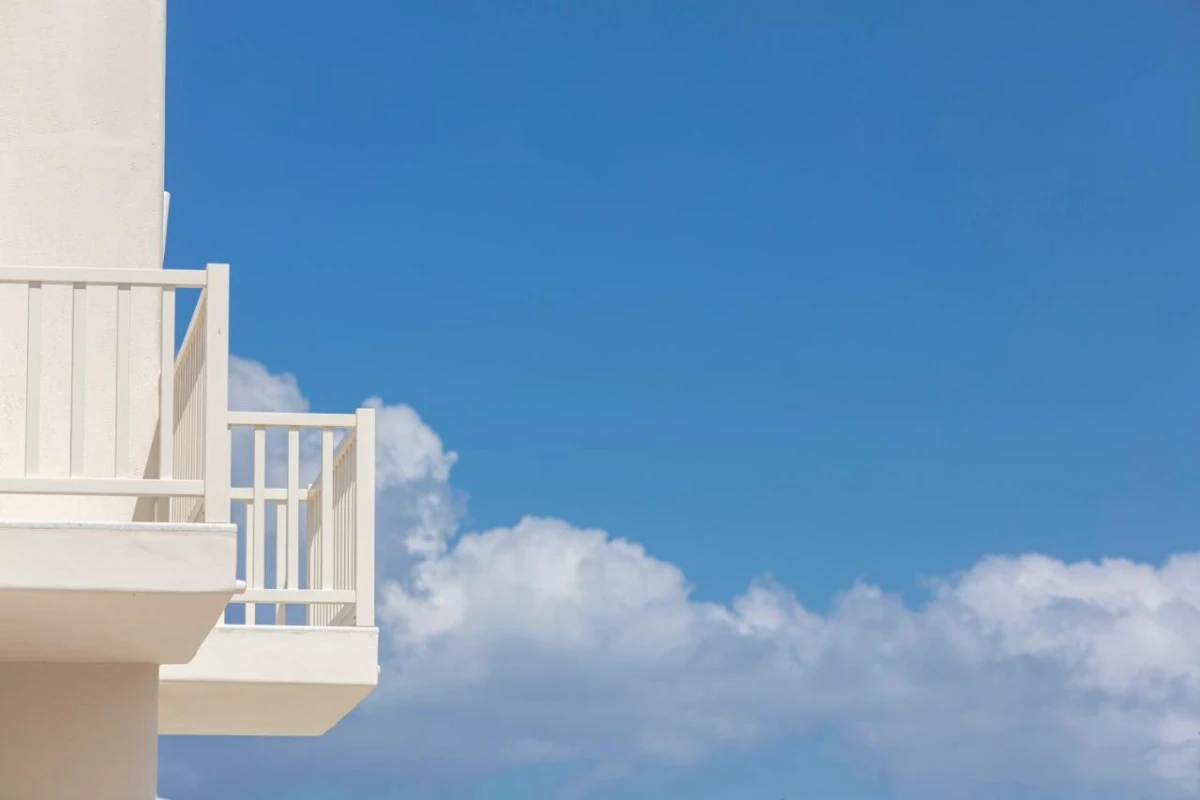 Ammothines Cycladic Suites - Hotel Photo 29