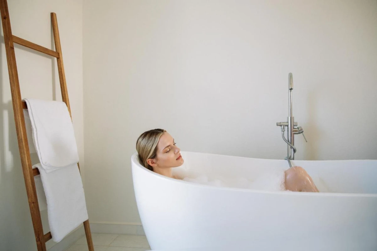 Ammothines Cycladic Suites - Hotel Photo 34