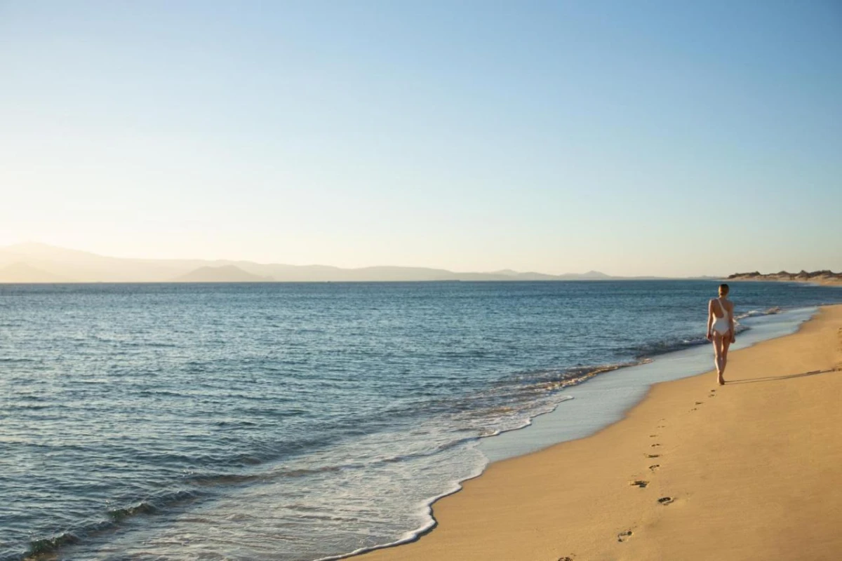 Ammothines Cycladic Suites - Hotel Photo 40