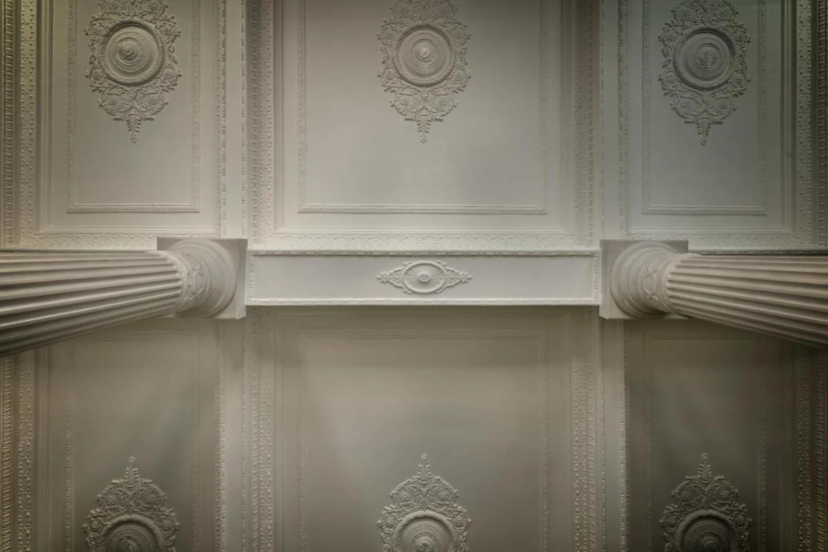 Aristide Hotel Syros - Hotel Photo 5