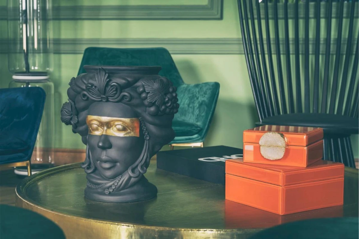 Aristide Hotel Syros - Hotel Photo 7