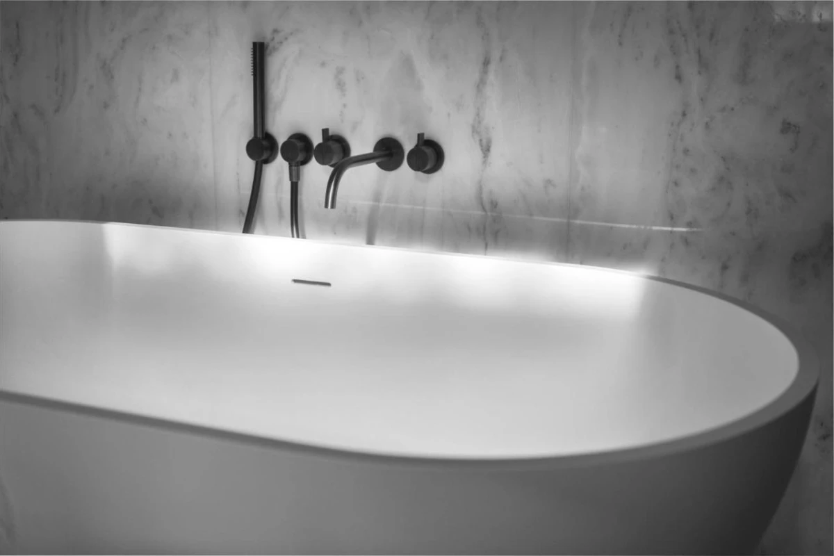 Aristide Hotel Syros - Hotel Photo 15