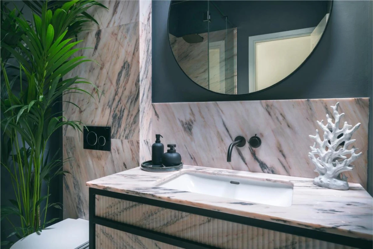 Aristide Hotel Syros - Hotel Photo 16