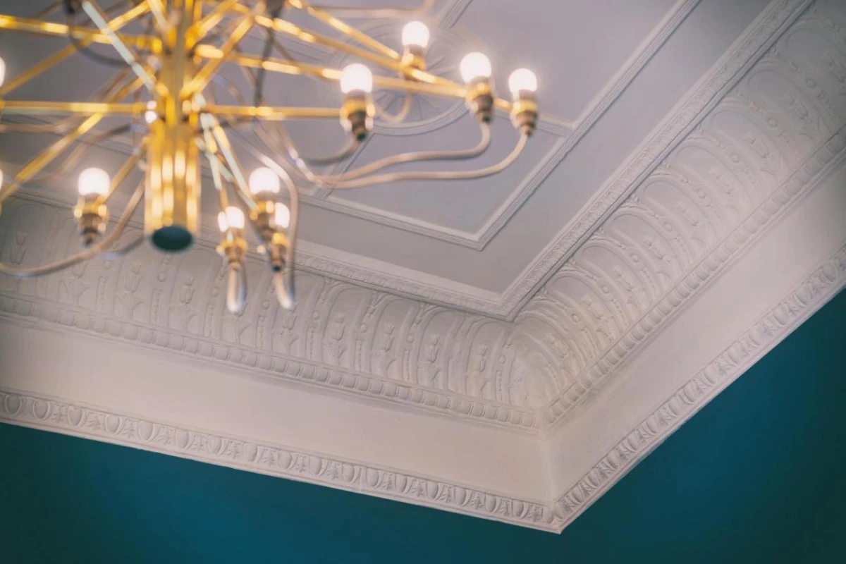 Aristide Hotel Syros - Hotel Photo 17