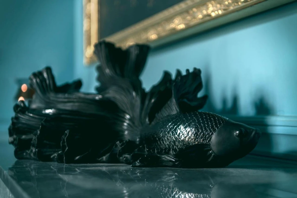 Aristide Hotel Syros - Hotel Photo 18