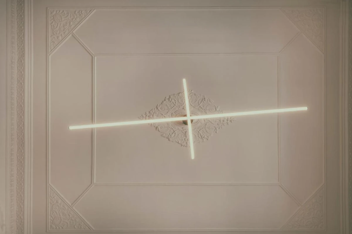 Aristide Hotel Syros - Hotel Photo 19