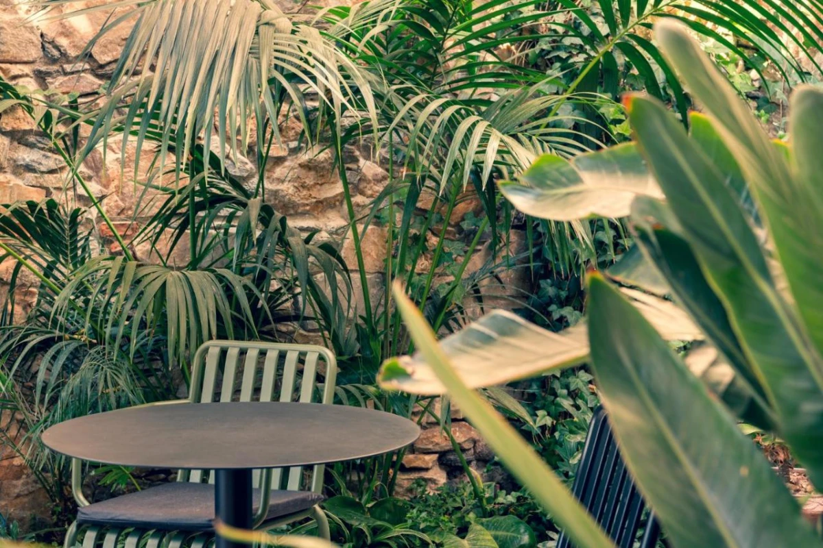 Aristide Hotel Syros - Hotel Photo 28