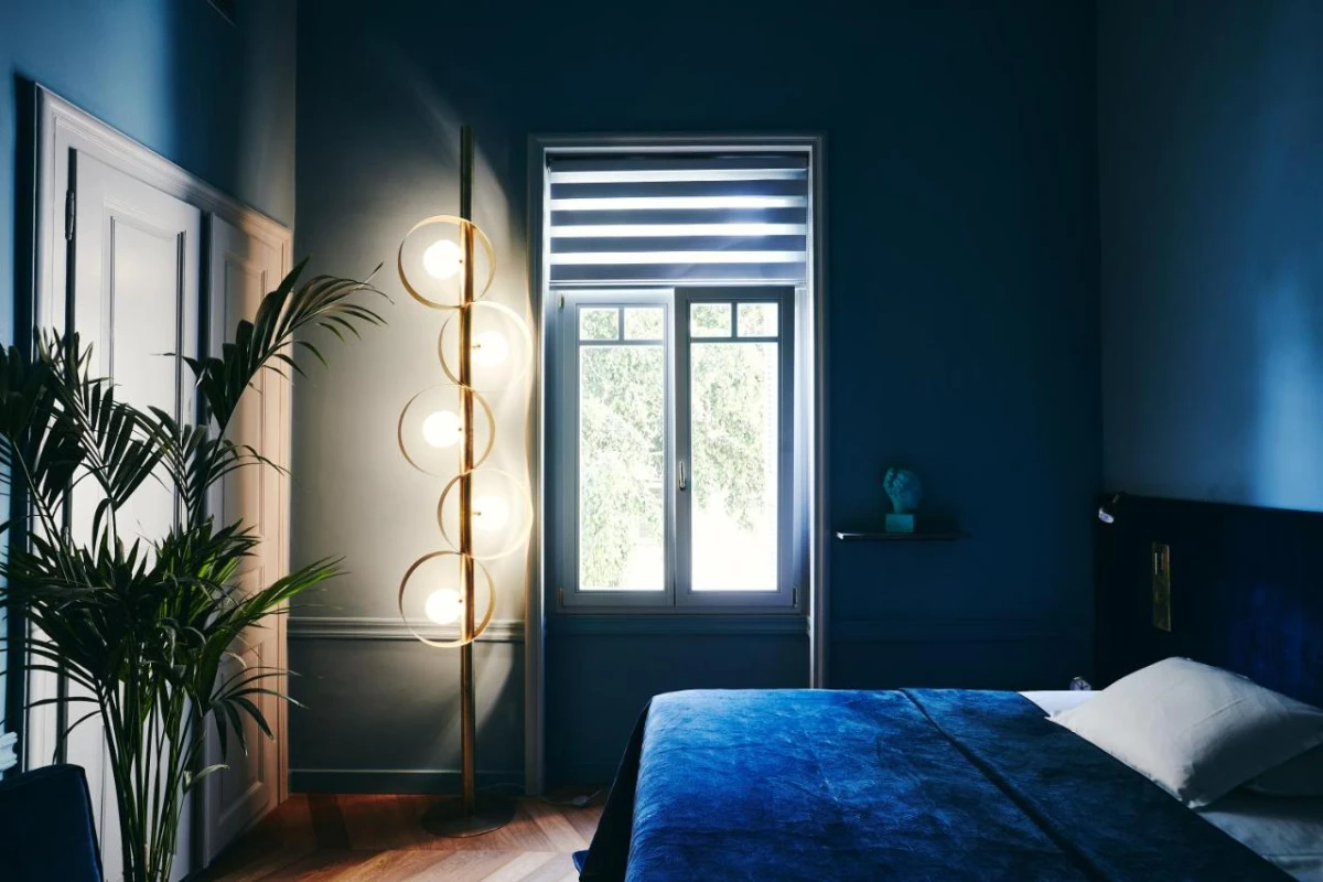 Aristide Hotel Syros - Hotel Photo 34