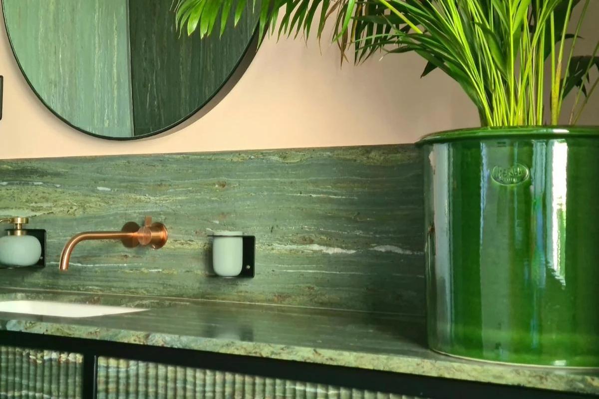 Aristide Hotel Syros - Hotel Photo 35