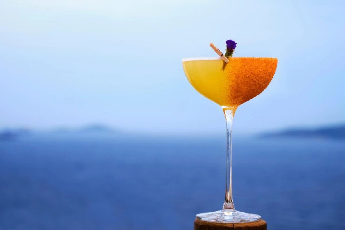 Aristide Hotel Syros - Hotel Photo 37