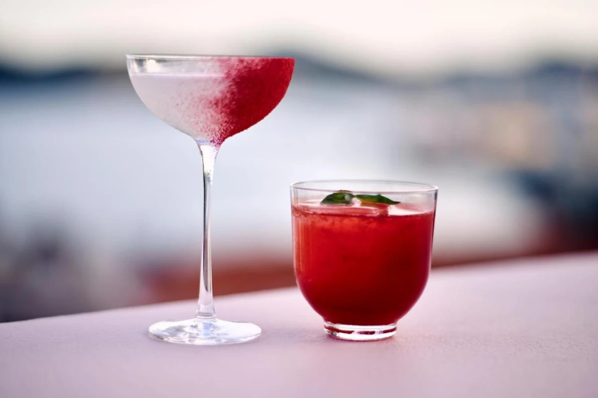 Aristide Hotel Syros - Hotel Photo 40