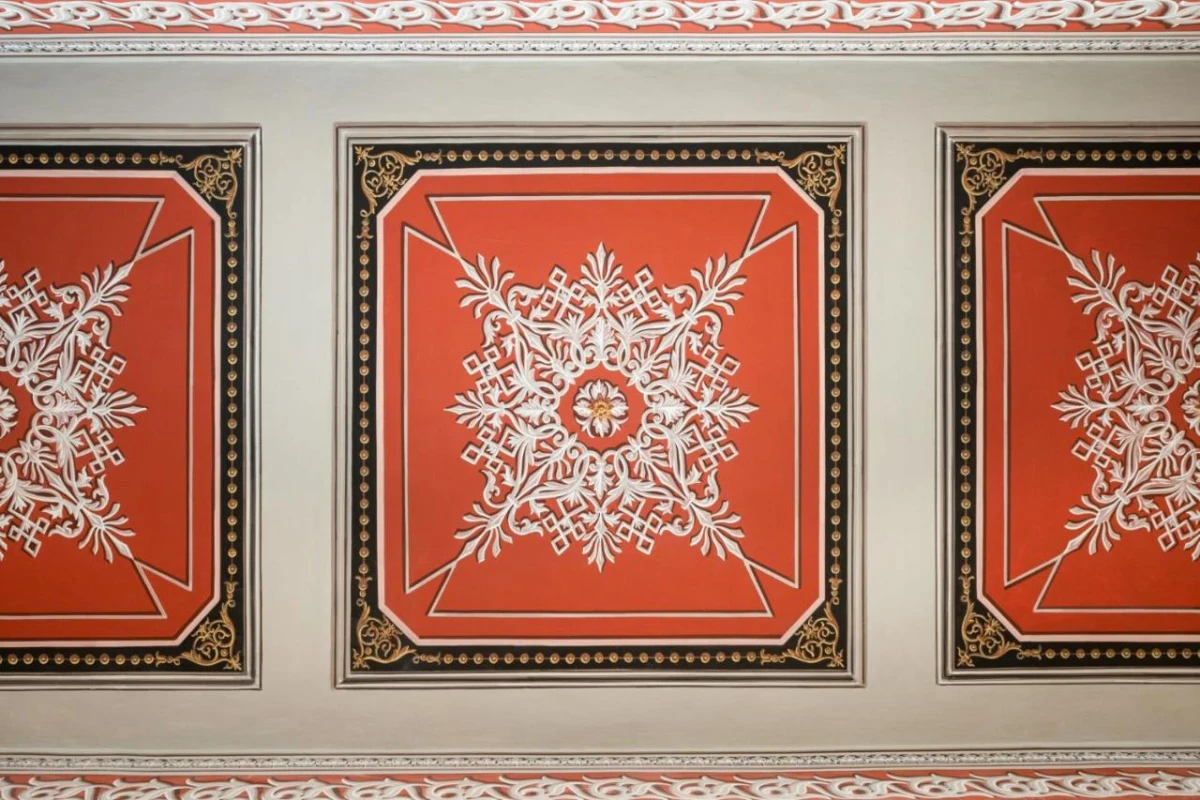 Castro Hotel Syros - Hotel Photo 27