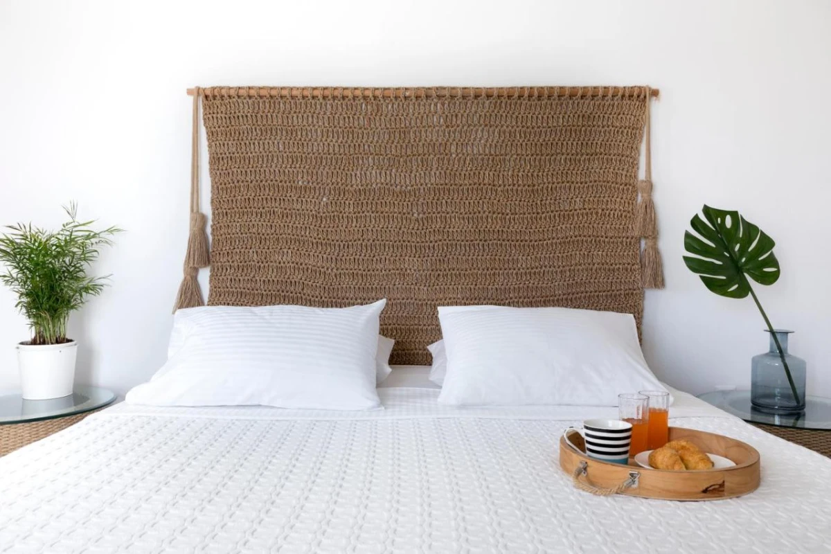 Amperian Mykonos - Hotel Photo 29