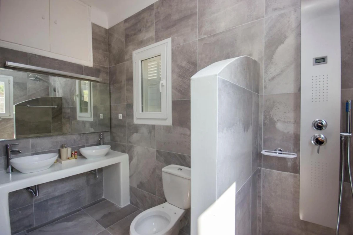 Amperian Mykonos - Hotel Photo 33