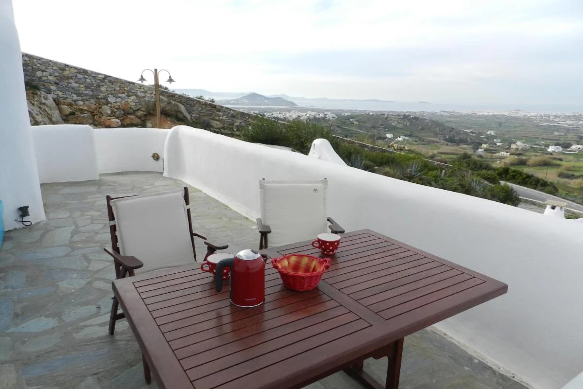 Belogna Ikons - Hotel Photo 1