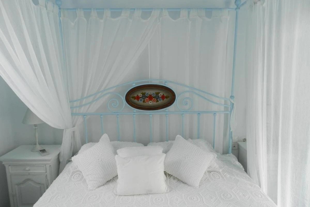 Belogna Ikons - Hotel Photo 2