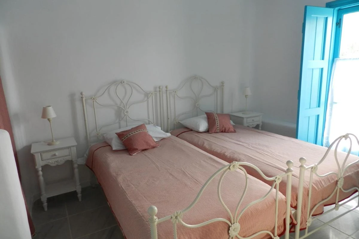 Belogna Ikons - Hotel Photo 3