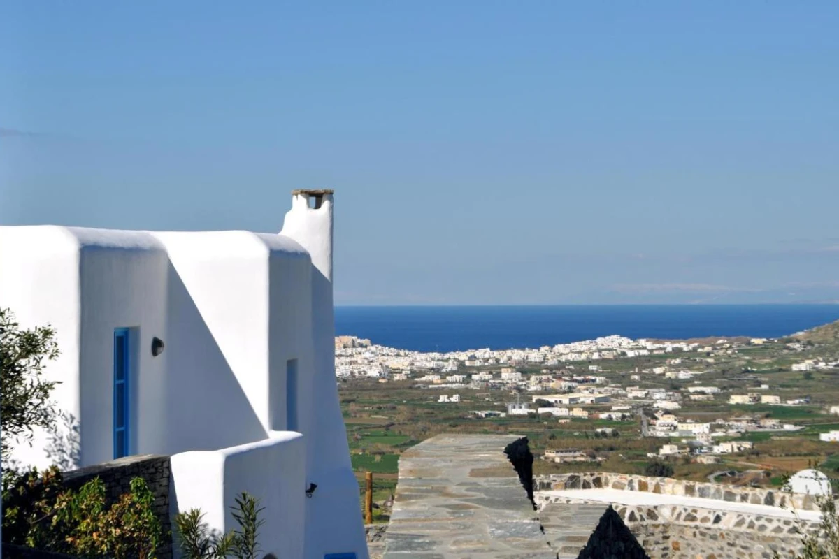 Belogna Ikons - Hotel Photo 4