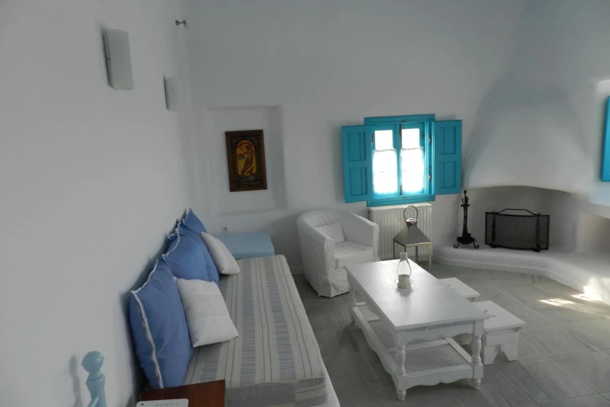 Belogna Ikons - Hotel Photo 6