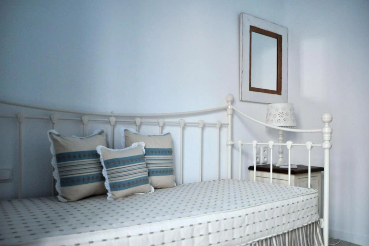 Belogna Ikons - Hotel Photo 8