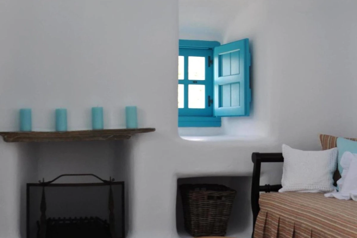 Belogna Ikons - Hotel Photo 14