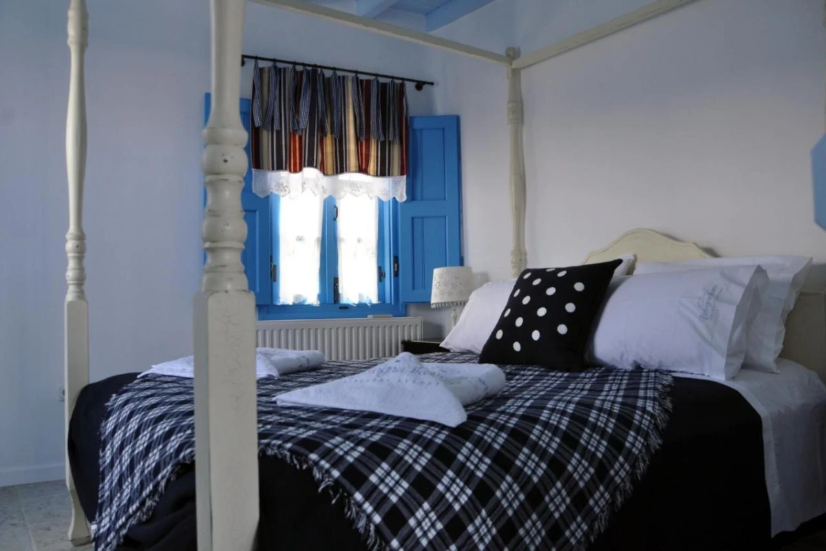 Belogna Ikons - Hotel Photo 18