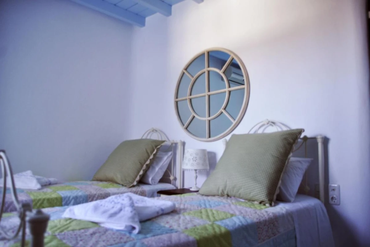 Belogna Ikons - Hotel Photo 21