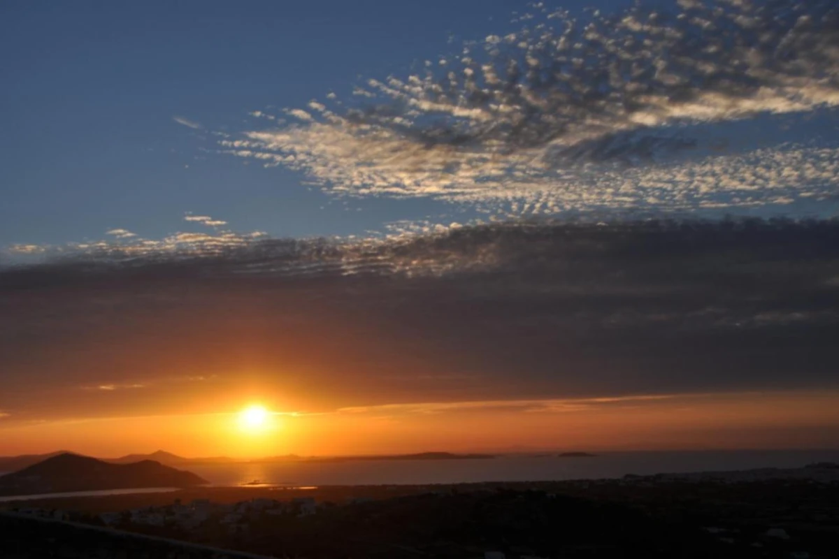 Belogna Ikons - Hotel Photo 30