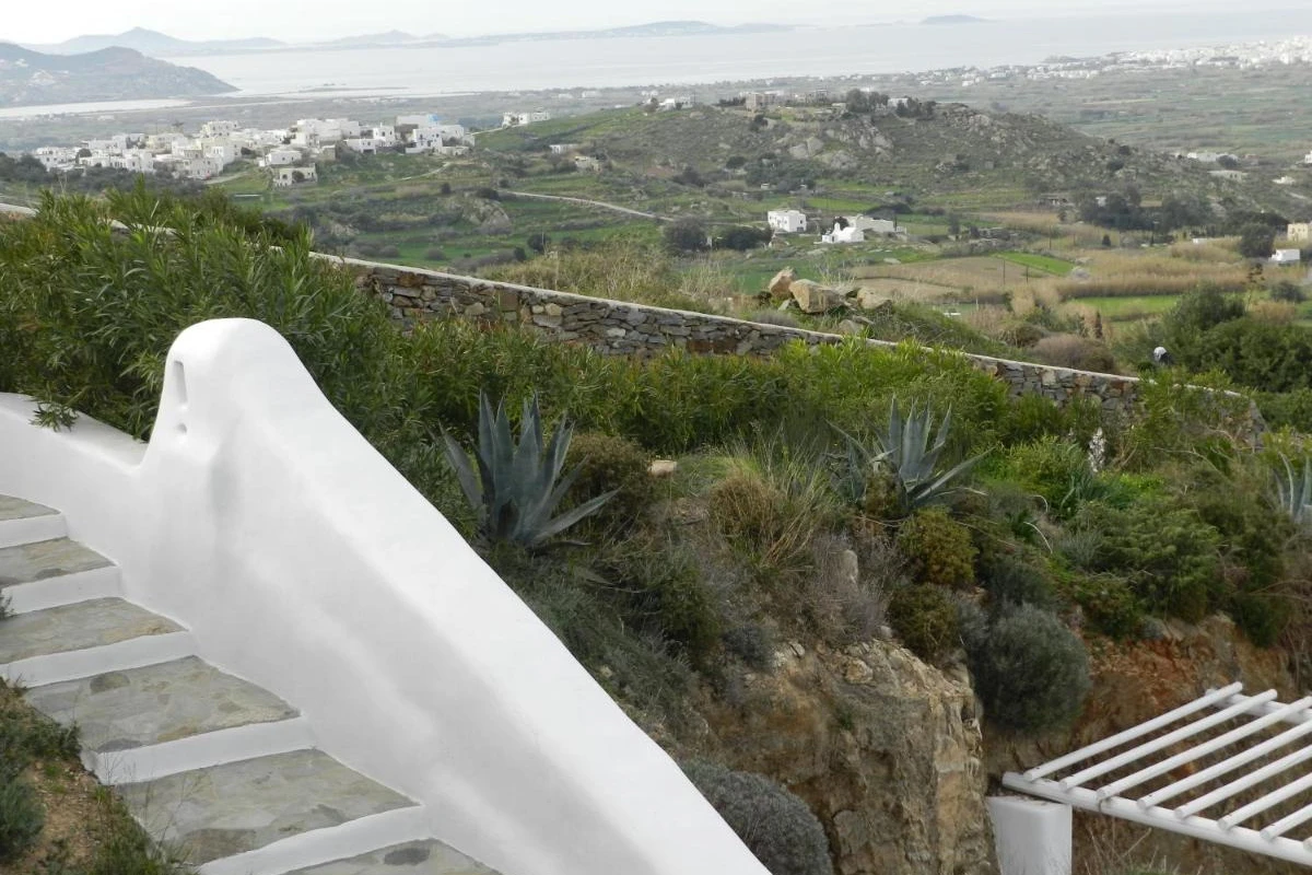 Belogna Ikons - Hotel Photo 31