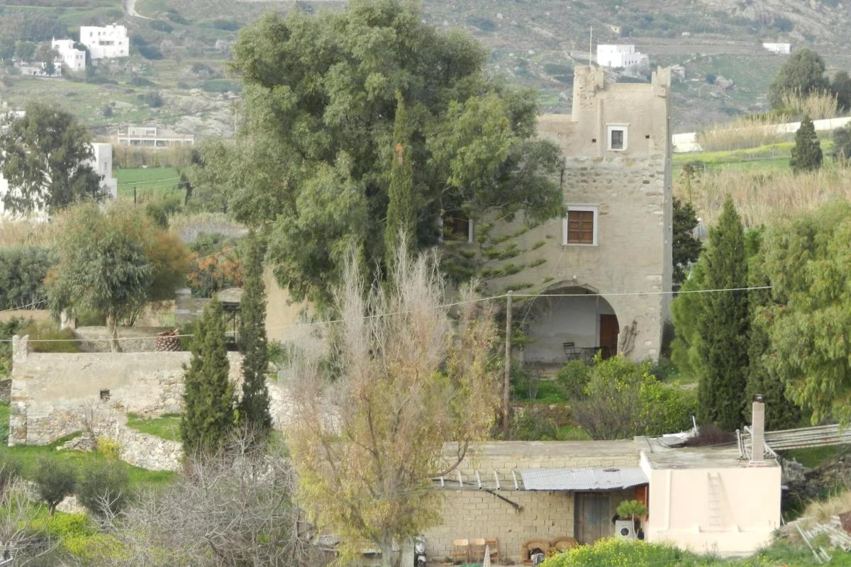 Belogna Ikons - Hotel Photo 33