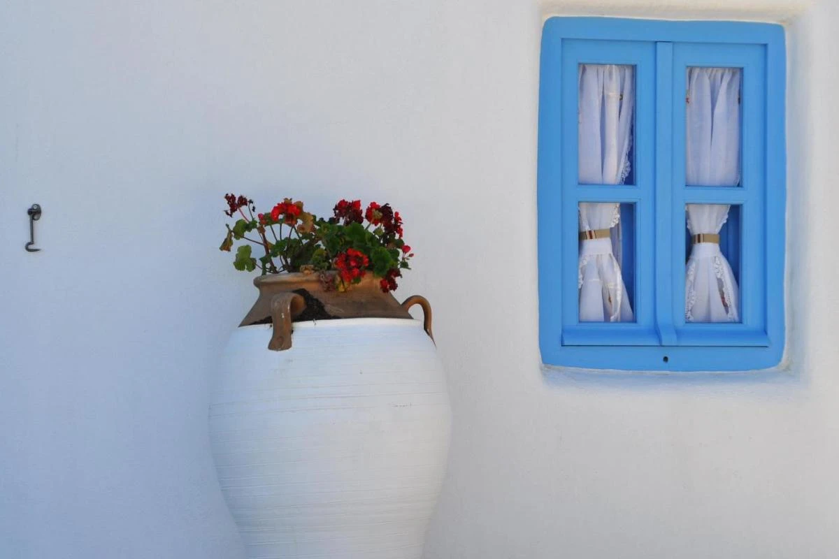 Belogna Ikons - Hotel Photo 36