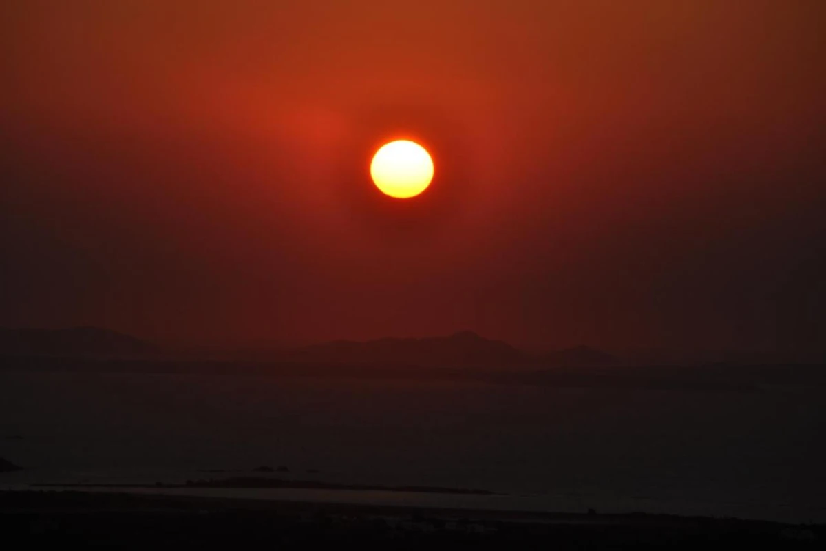 Belogna Ikons - Hotel Photo 38