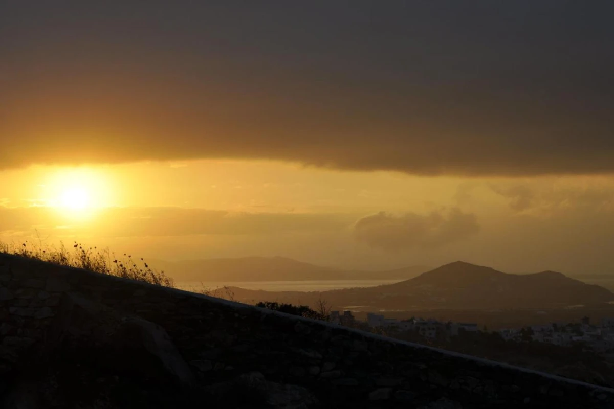 Belogna Ikons - Hotel Photo 39