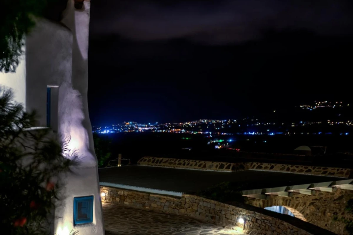 Belogna Ikons - Hotel Photo 42