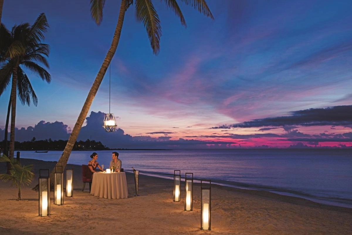 Secrets Akumal Riviera Maya - Hotel Photo 6