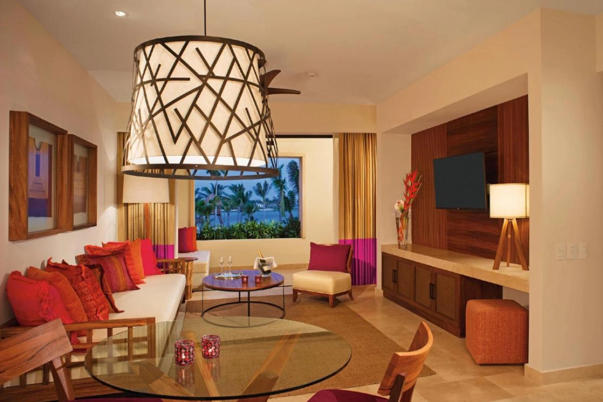 Secrets Akumal Riviera Maya - Hotel Photo 21