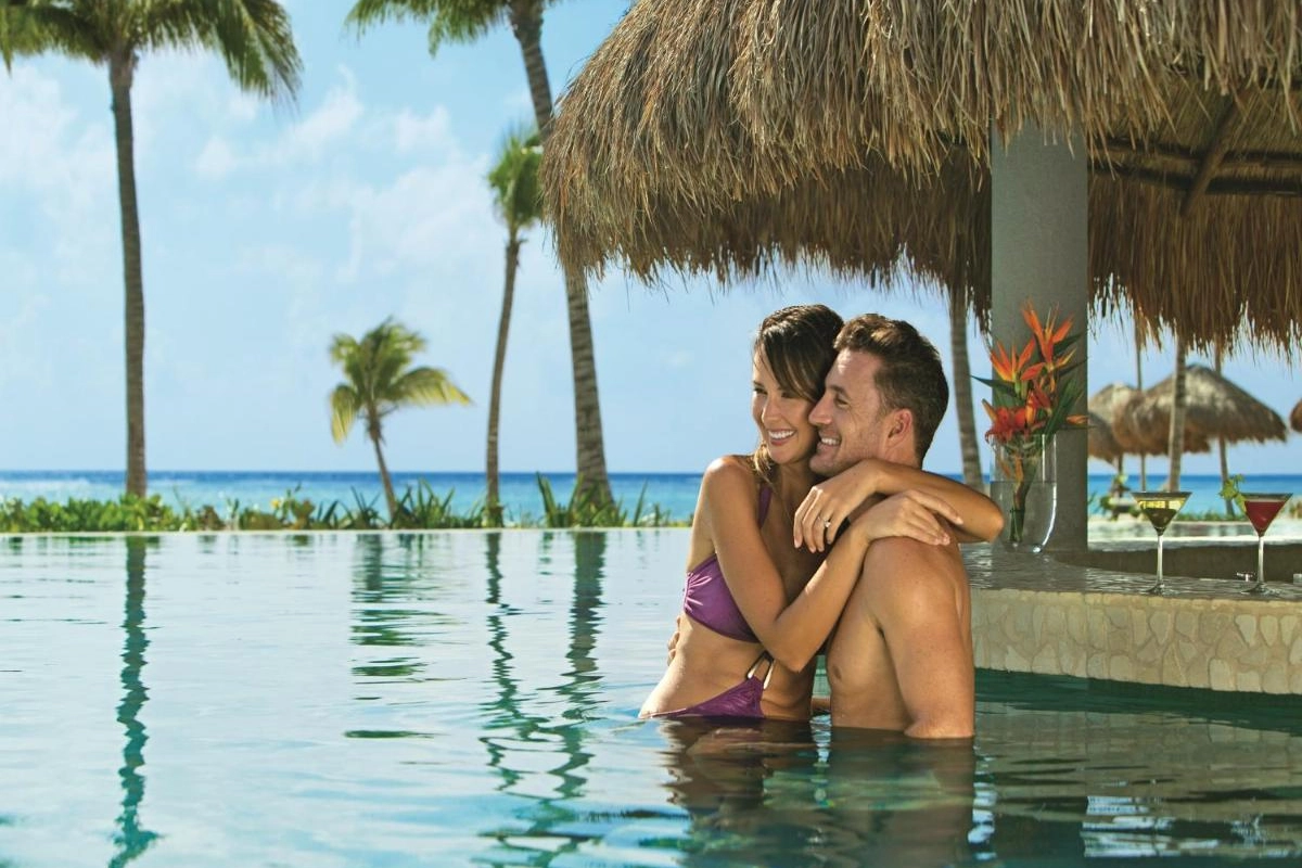 Secrets Akumal Riviera Maya - Hotel Photo 27