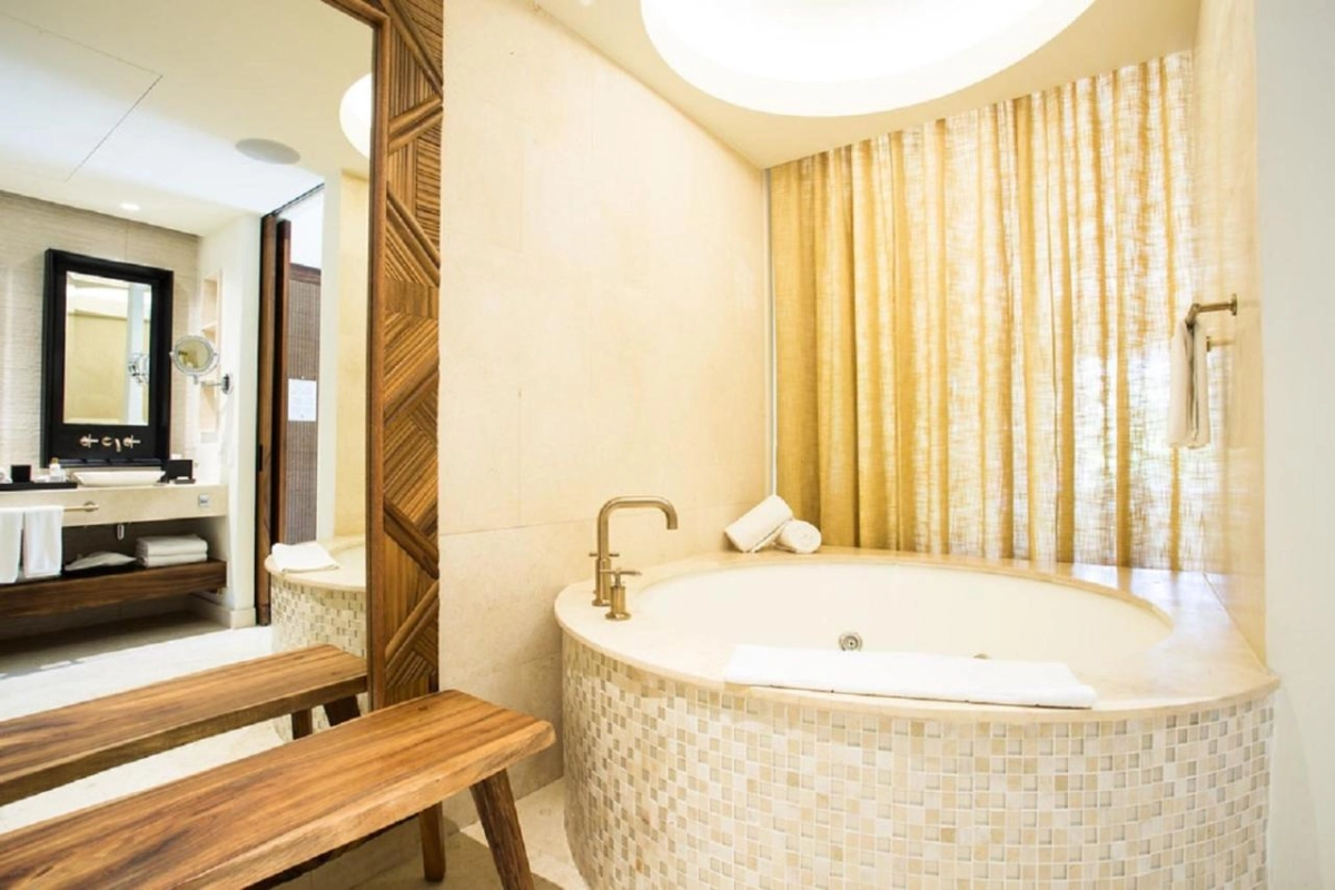 Secrets Akumal Riviera Maya - Hotel Photo 29