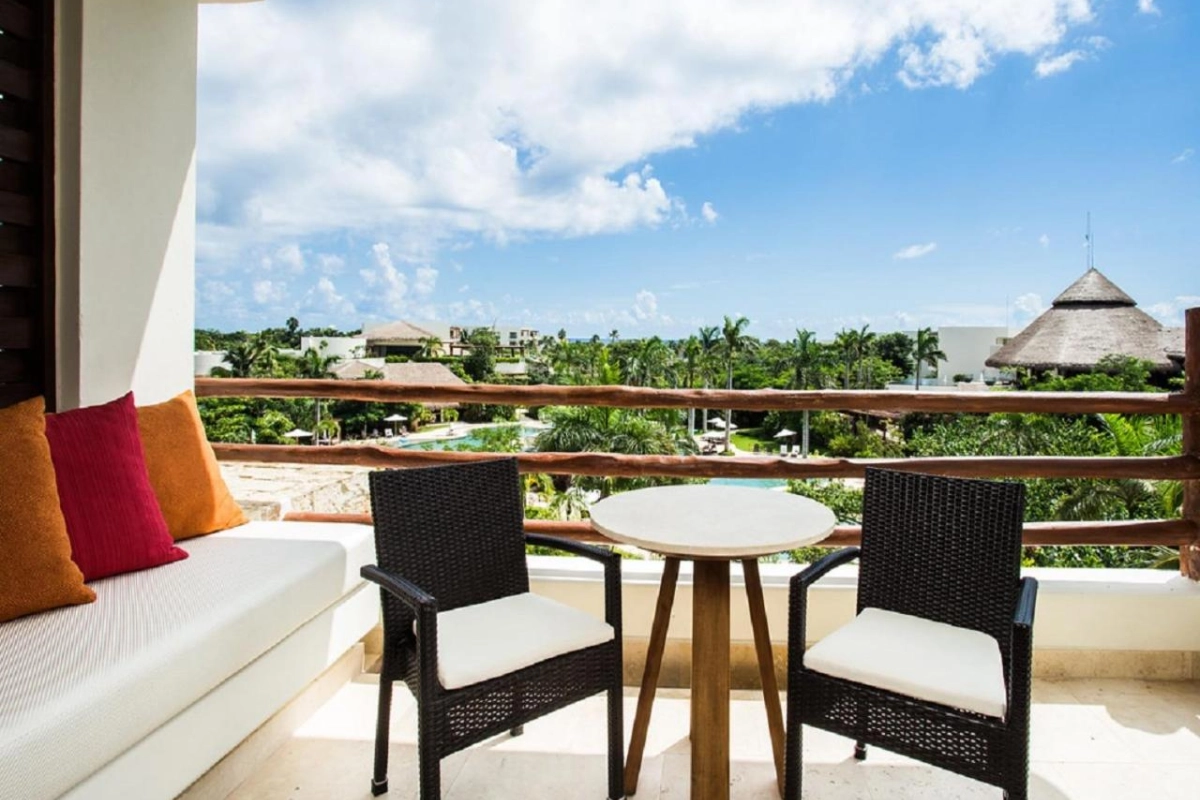 Secrets Akumal Riviera Maya - Hotel Photo 30