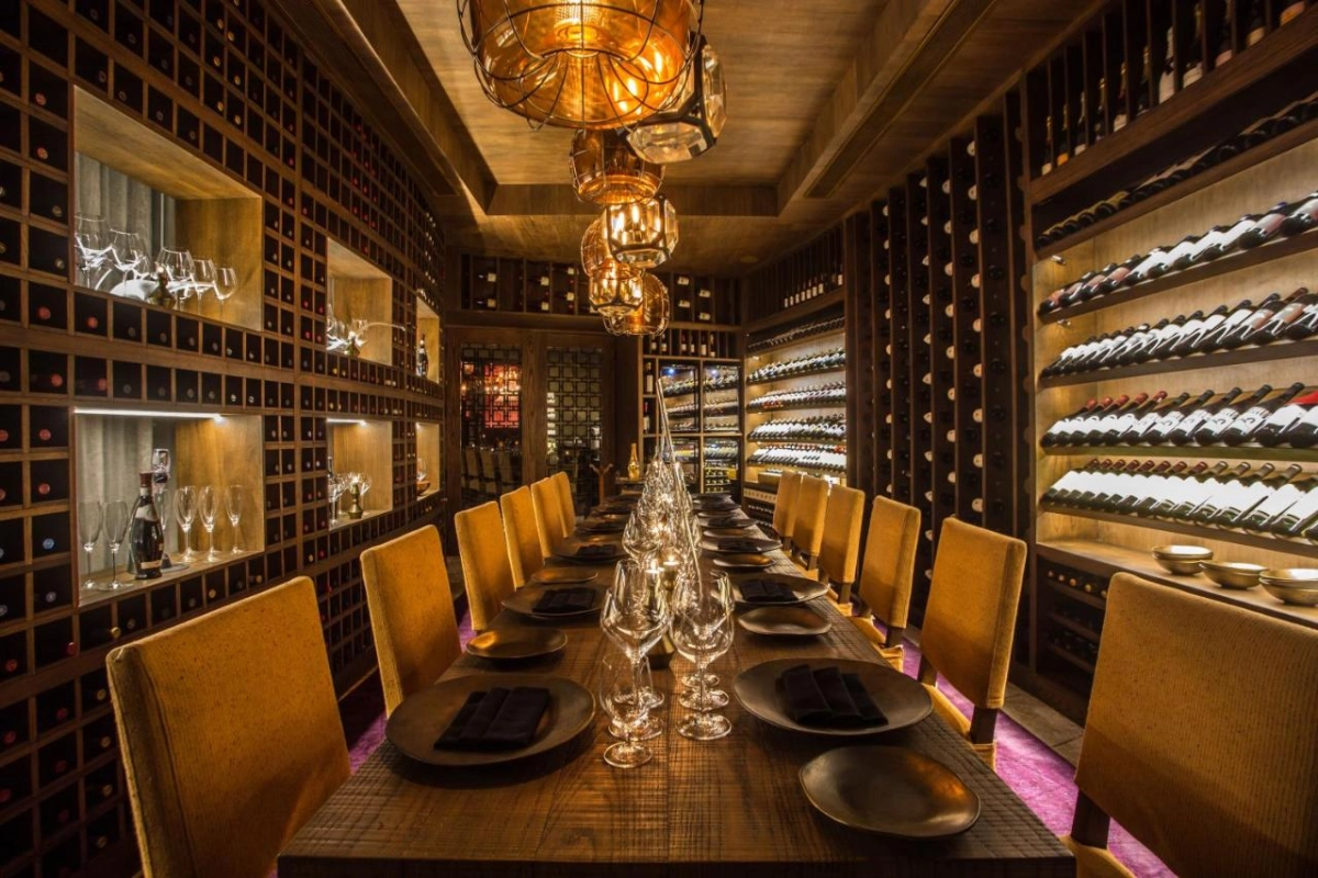 Secrets Akumal Riviera Maya - Hotel Photo 33