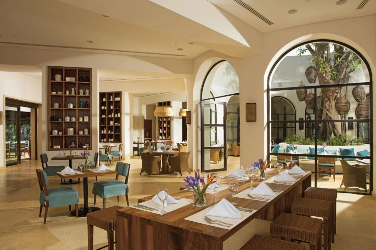 Secrets Akumal Riviera Maya - Hotel Photo 36