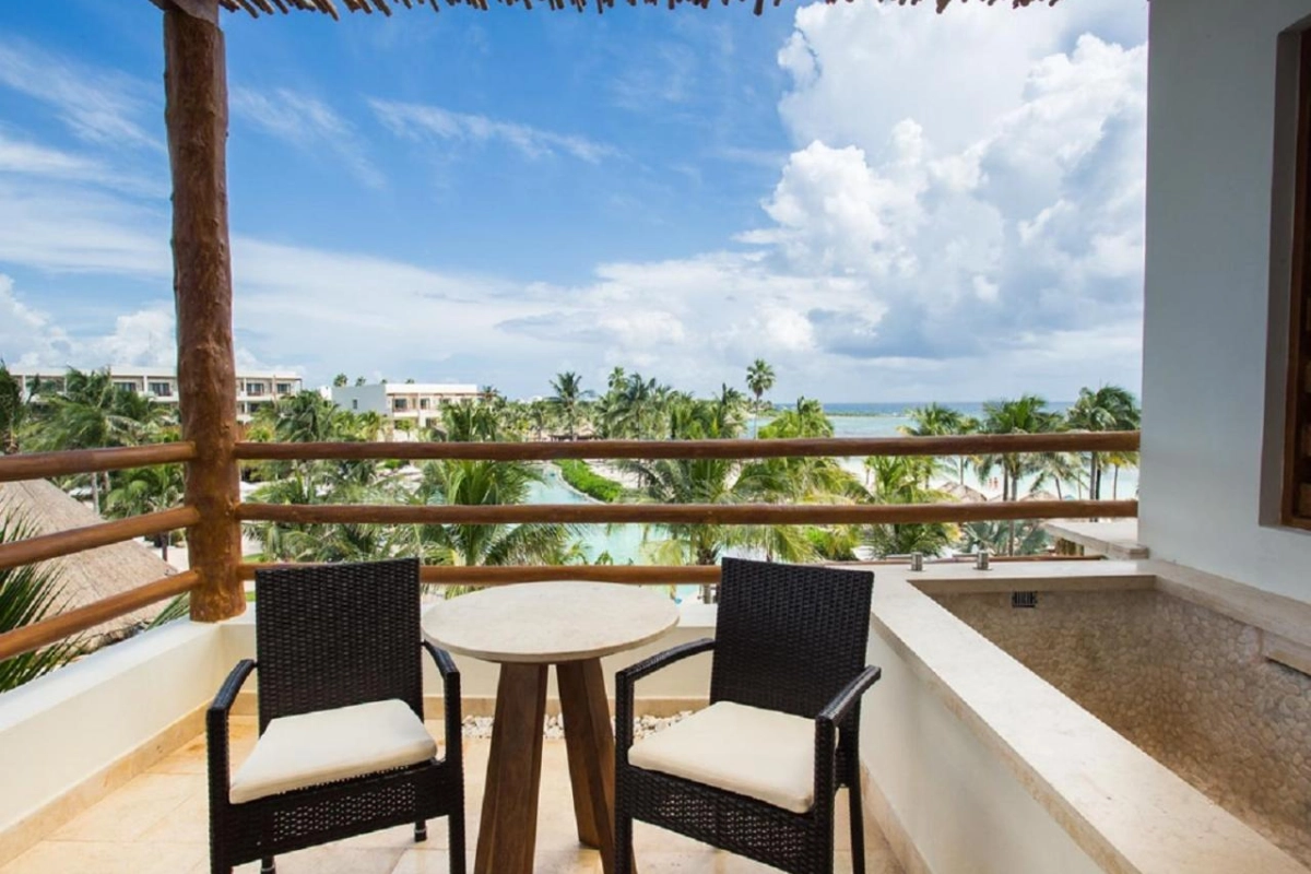 Secrets Akumal Riviera Maya - Hotel Photo 46