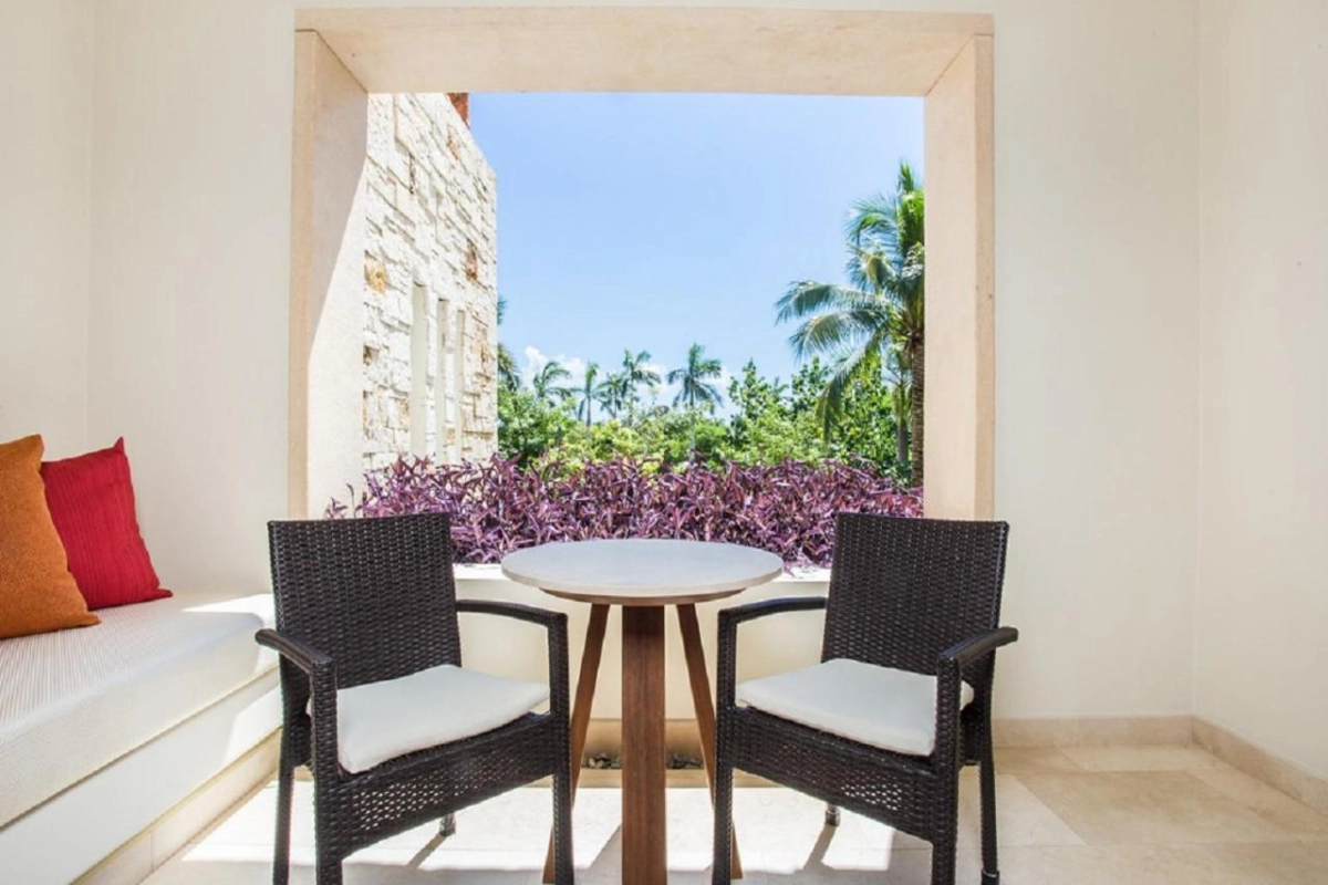 Secrets Akumal Riviera Maya - Hotel Photo 52