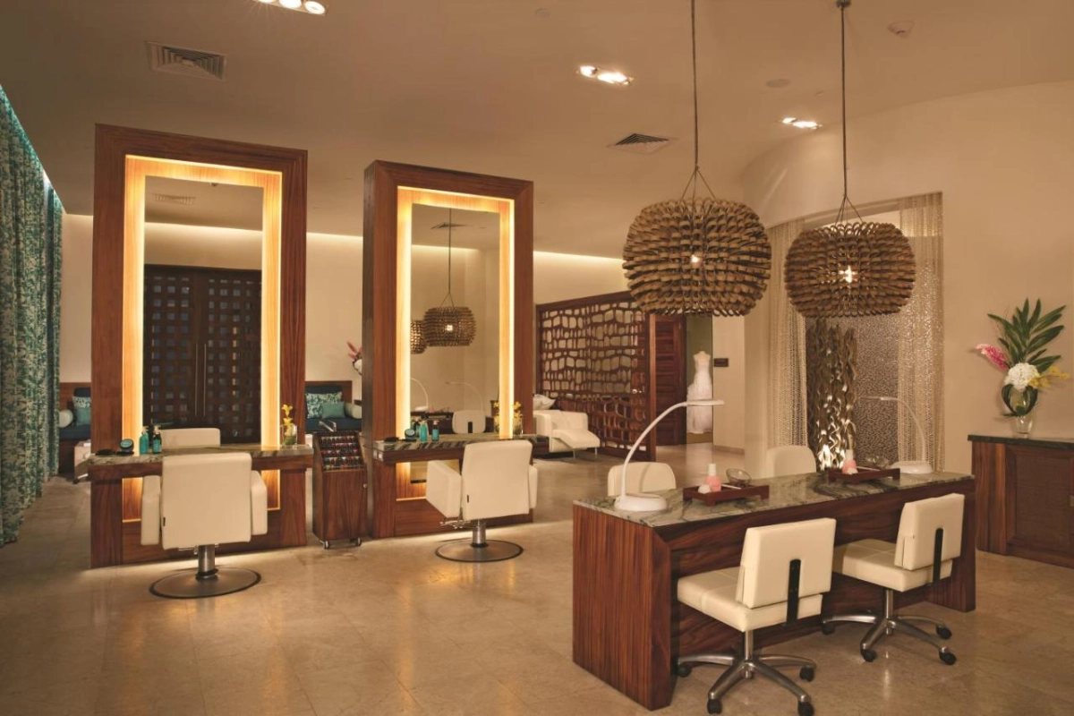 Secrets Akumal Riviera Maya - Hotel Photo 62