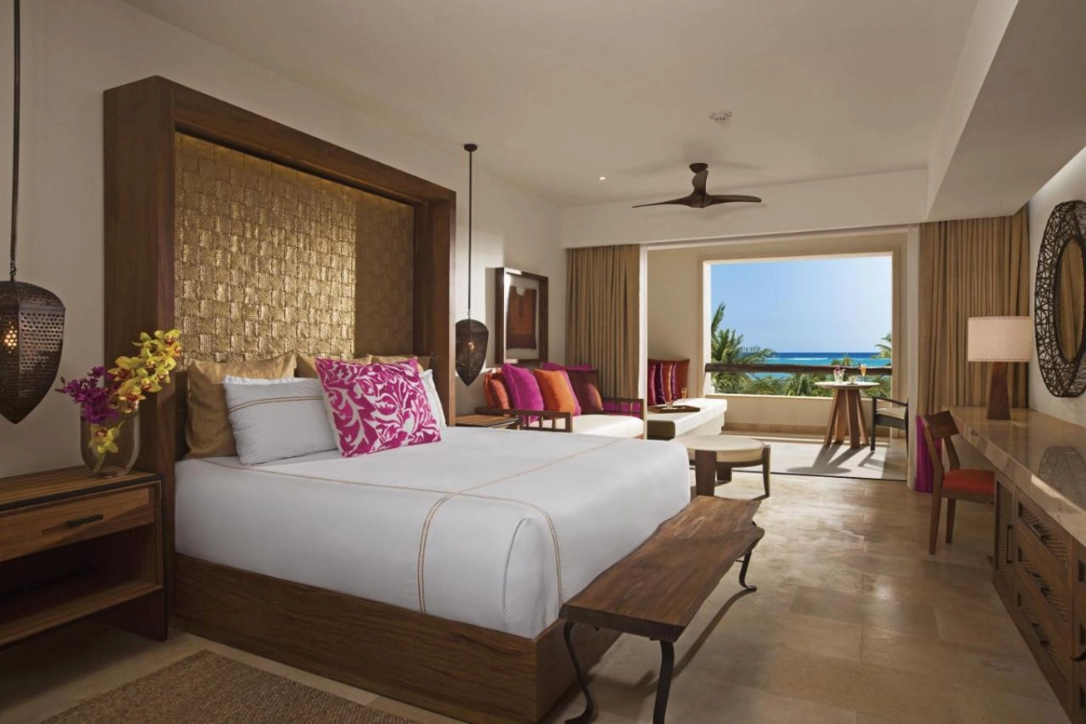 Secrets Akumal Riviera Maya - Hotel Photo 64