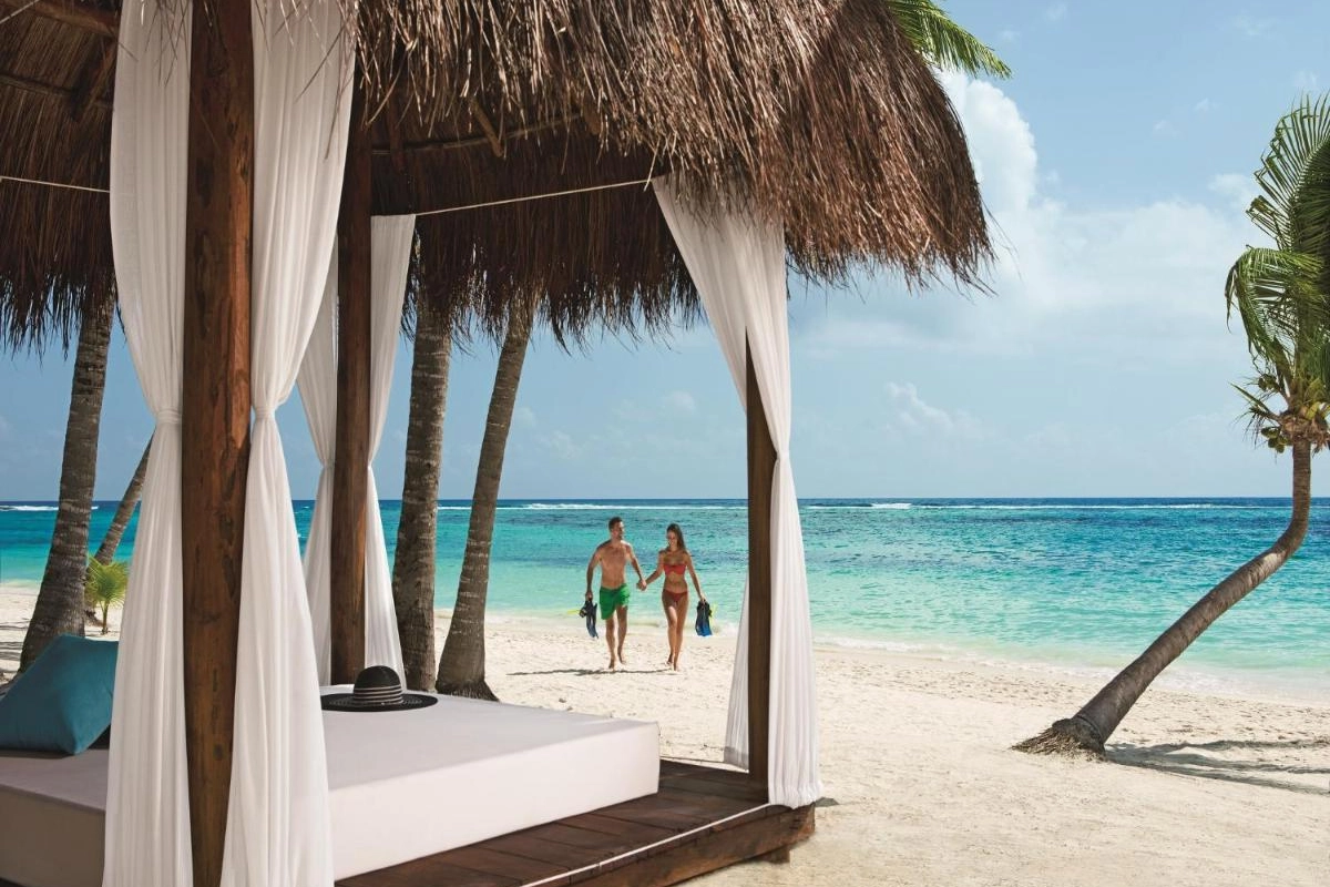 Secrets Akumal Riviera Maya - Hotel Photo 65