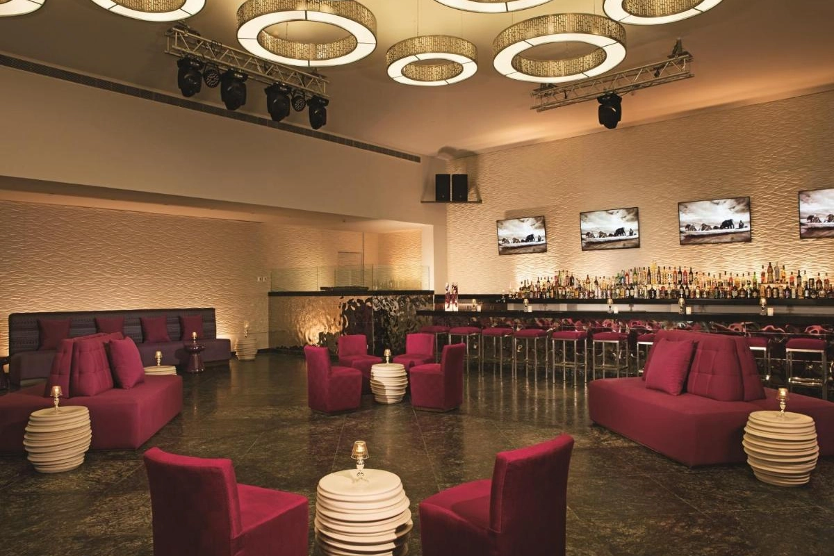 Secrets Akumal Riviera Maya - Hotel Photo 67