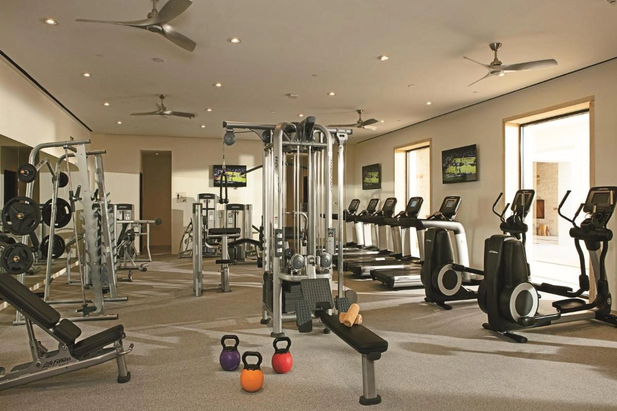 Secrets Akumal Riviera Maya - Hotel Photo 70