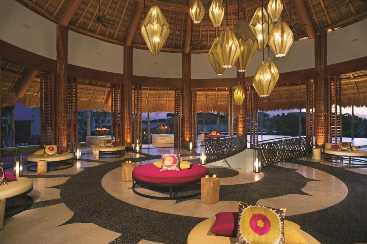 Secrets Akumal Riviera Maya - Hotel Photo 72